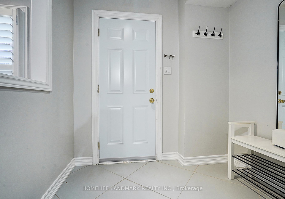 115-main-street-s-newmarket-ontario-n12183508