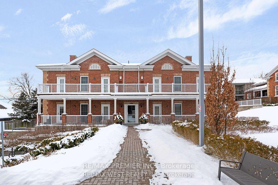 10360-islington-avenue-vaughan-ontario-n12183525