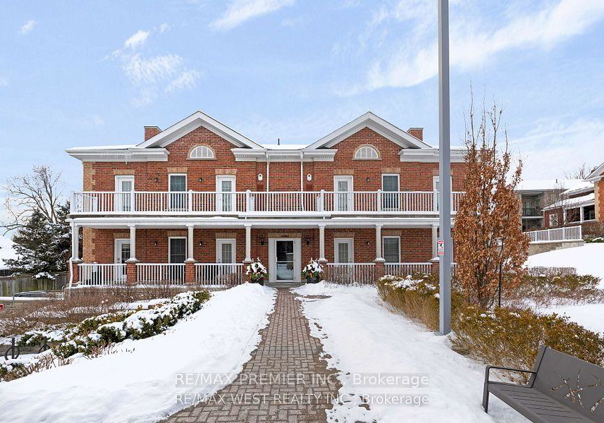 10360-islington-avenue-vaughan-ontario-n12183525