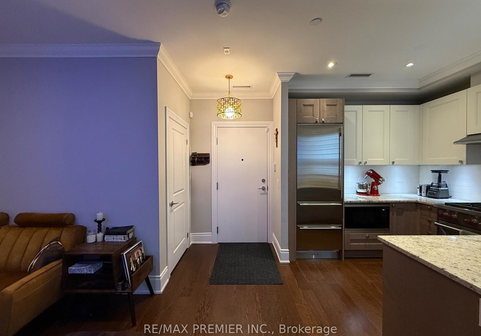 10360-islington-avenue-vaughan-ontario-n12183525