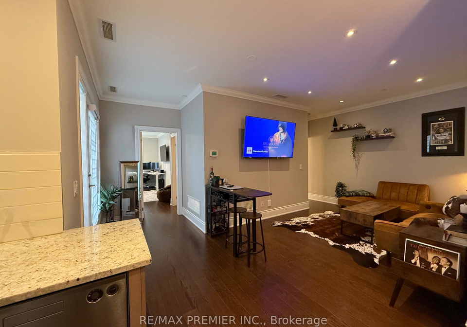 10360-islington-avenue-vaughan-ontario-n12183525