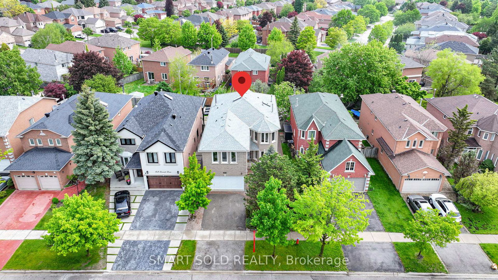 141-larratt-lane-richmond-hill-ontario-n12183600