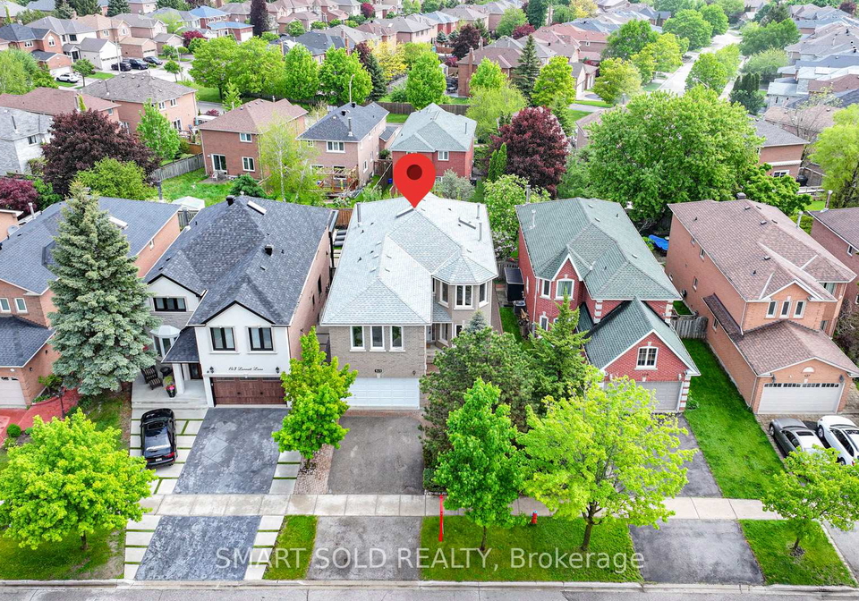 141-larratt-lane-richmond-hill-ontario-n12183600