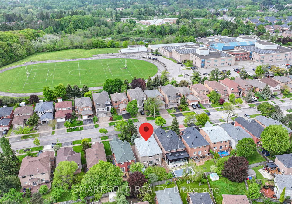 141-larratt-lane-richmond-hill-ontario-n12183600