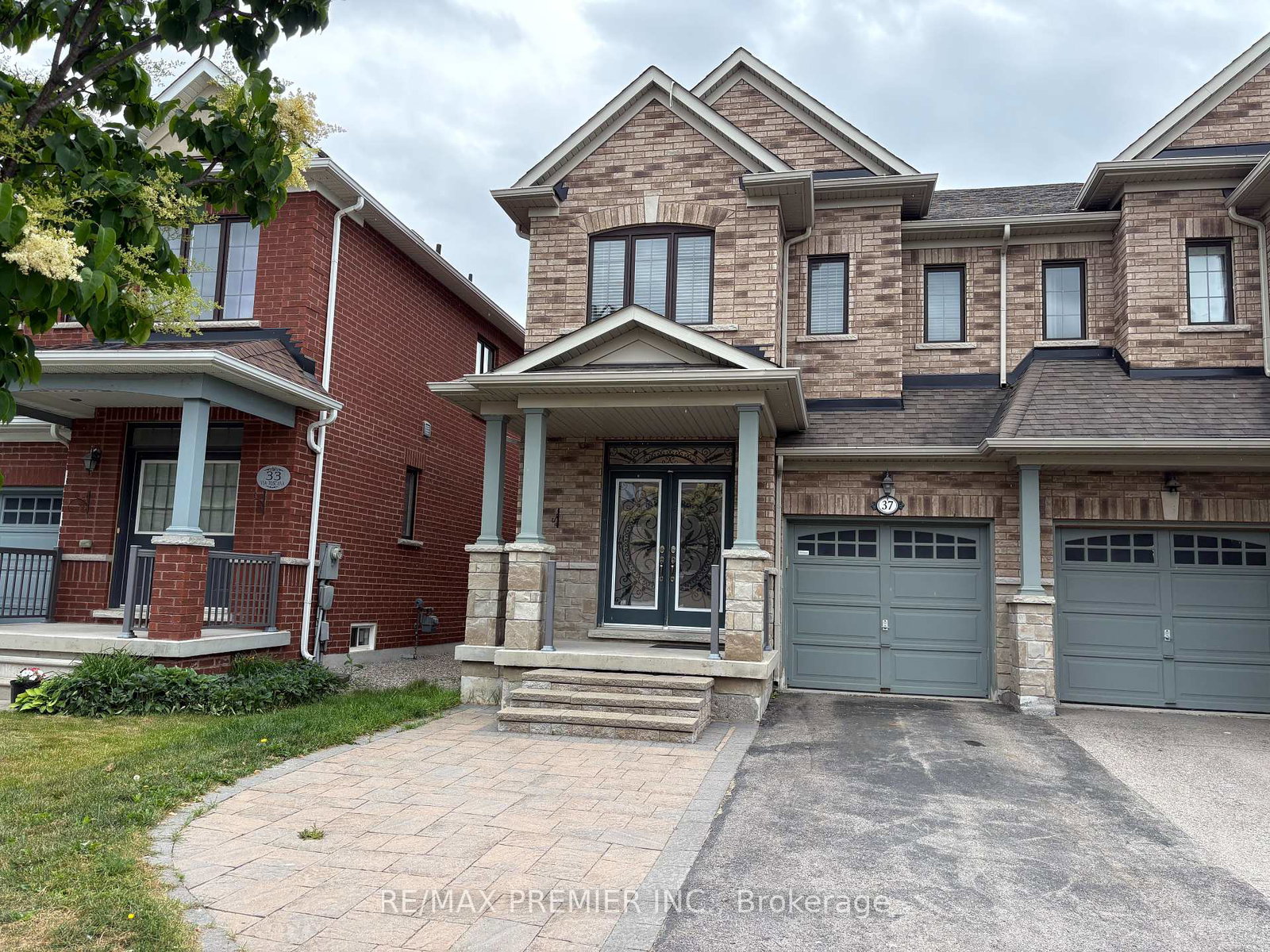 37-via-toscana-vaughan-ontario-n12183617