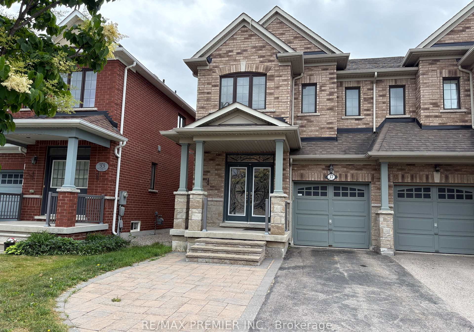 37-via-toscana-vaughan-ontario-n12183617
