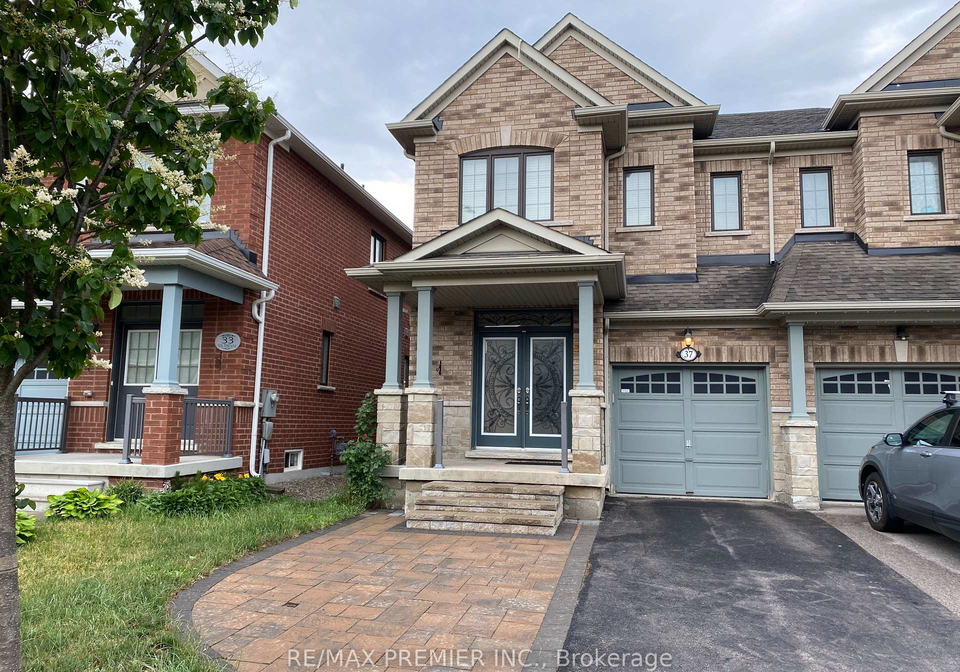 37-via-toscana-vaughan-ontario-n12183617