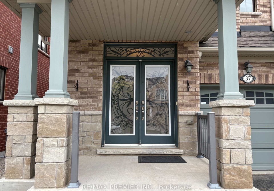 37-via-toscana-vaughan-ontario-n12183617