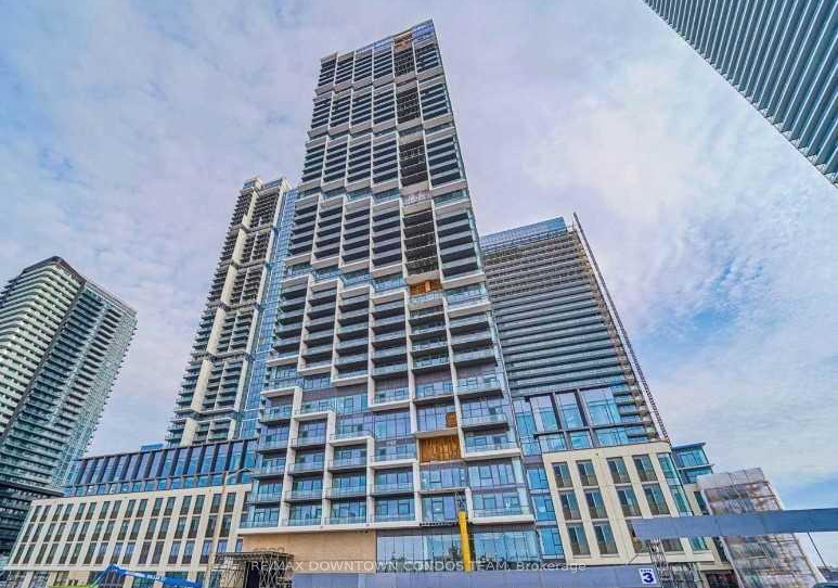 1000-portage-parkway-vaughan-ontario-n12183650