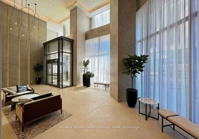 1000-portage-parkway-vaughan-ontario-n12183650