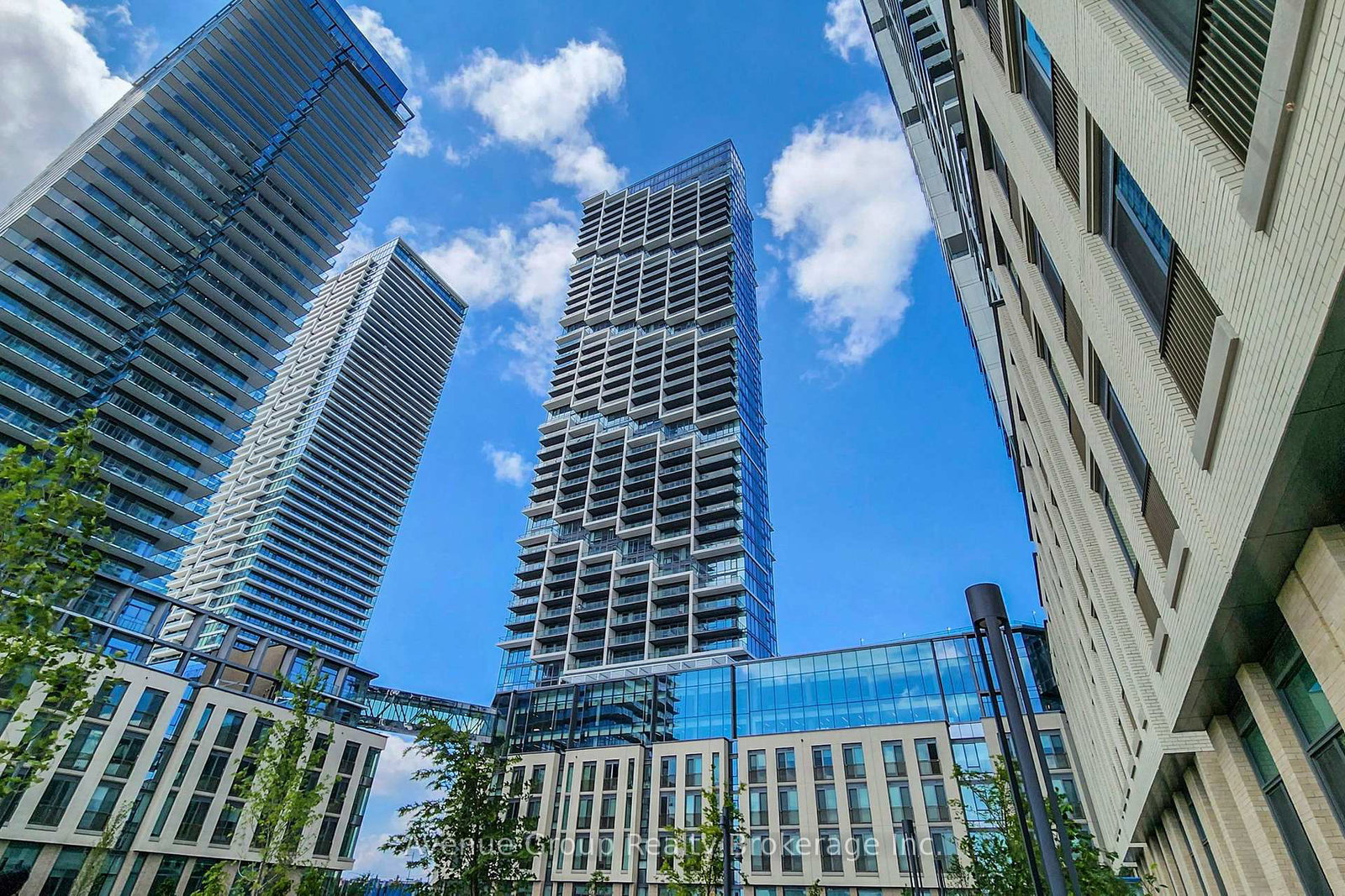 1000-portage-parkway-vaughan-ontario-n12183651