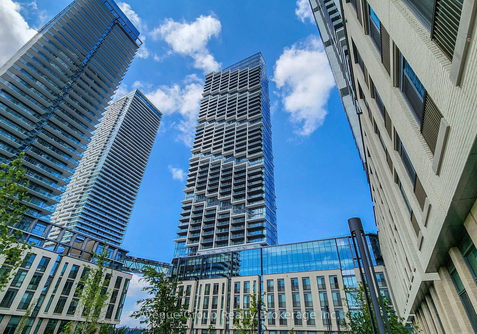 1000-portage-parkway-vaughan-ontario-n12183651