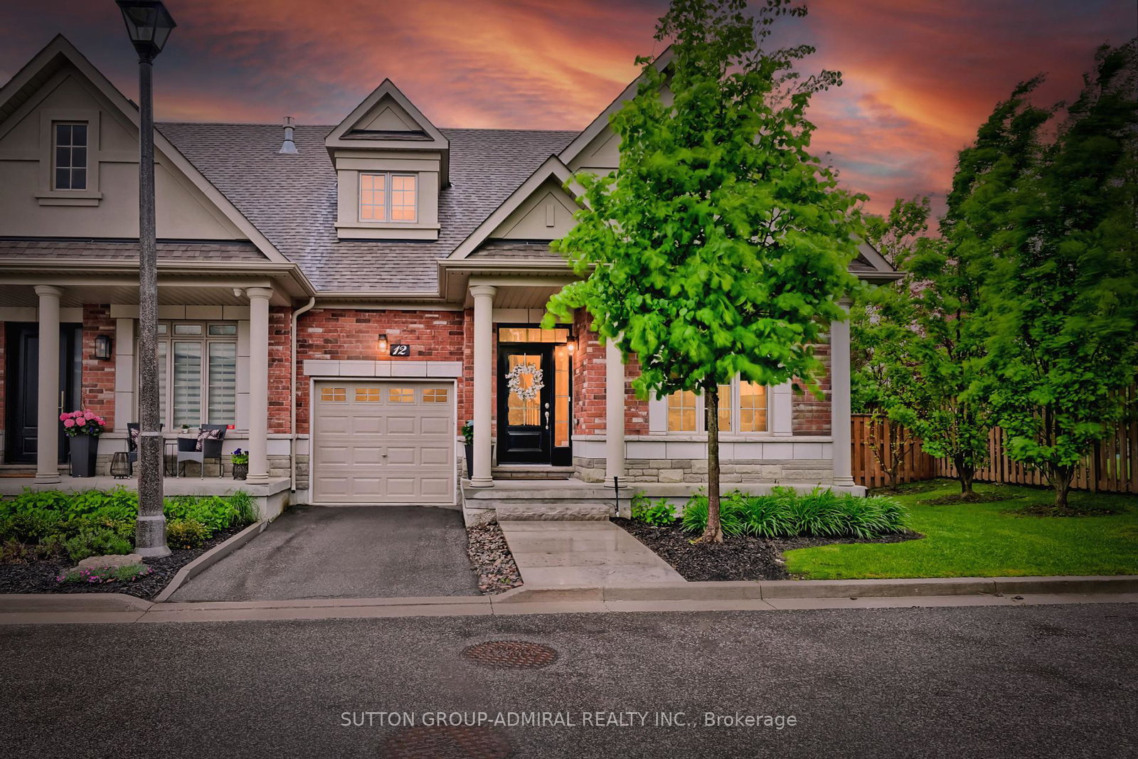 12-petersen-place-king-ontario-n12183706