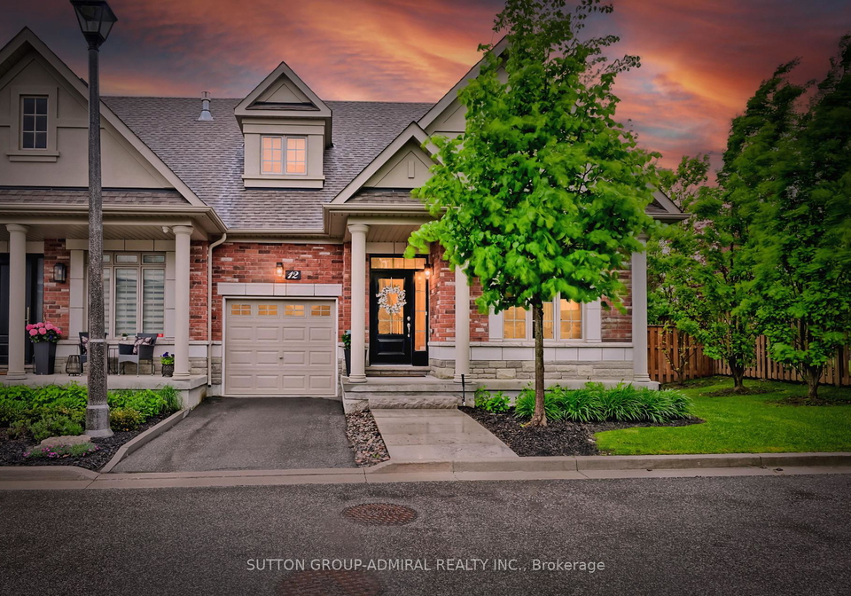 12-petersen-place-king-ontario-n12183706