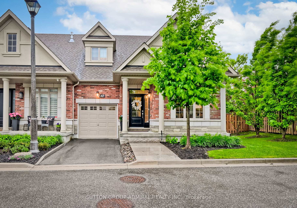 12-petersen-place-king-ontario-n12183706