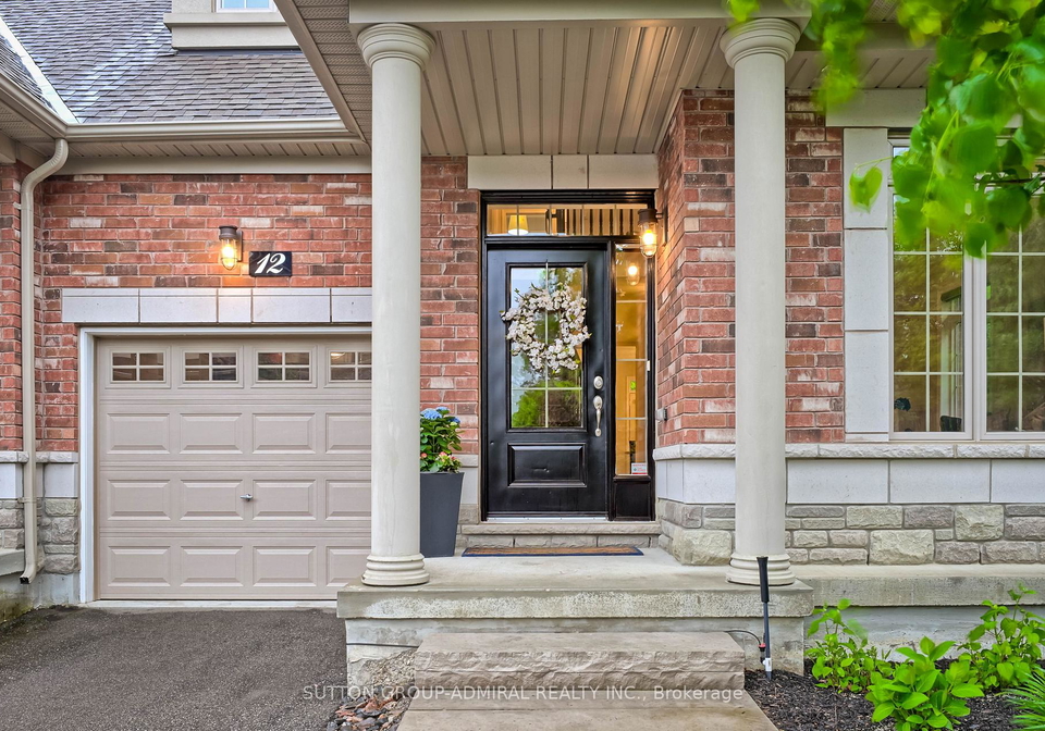 12-petersen-place-king-ontario-n12183706