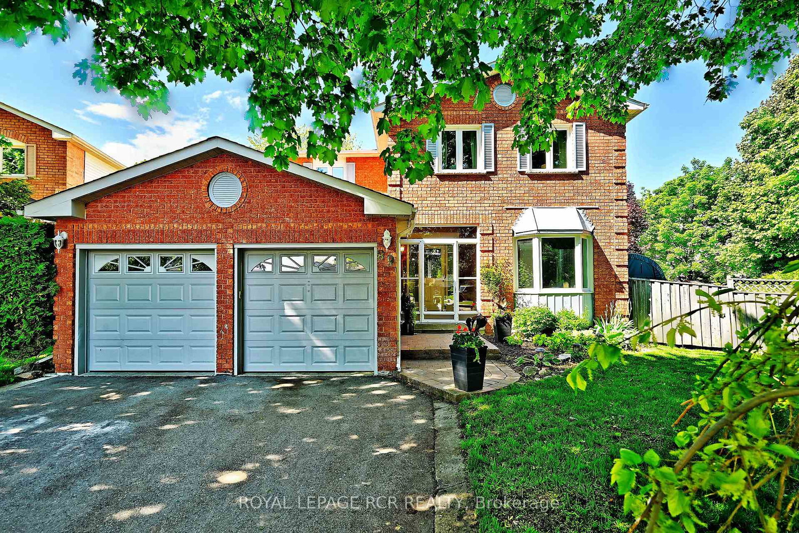89-mcintyre-court-newmarket-ontario-n12183725