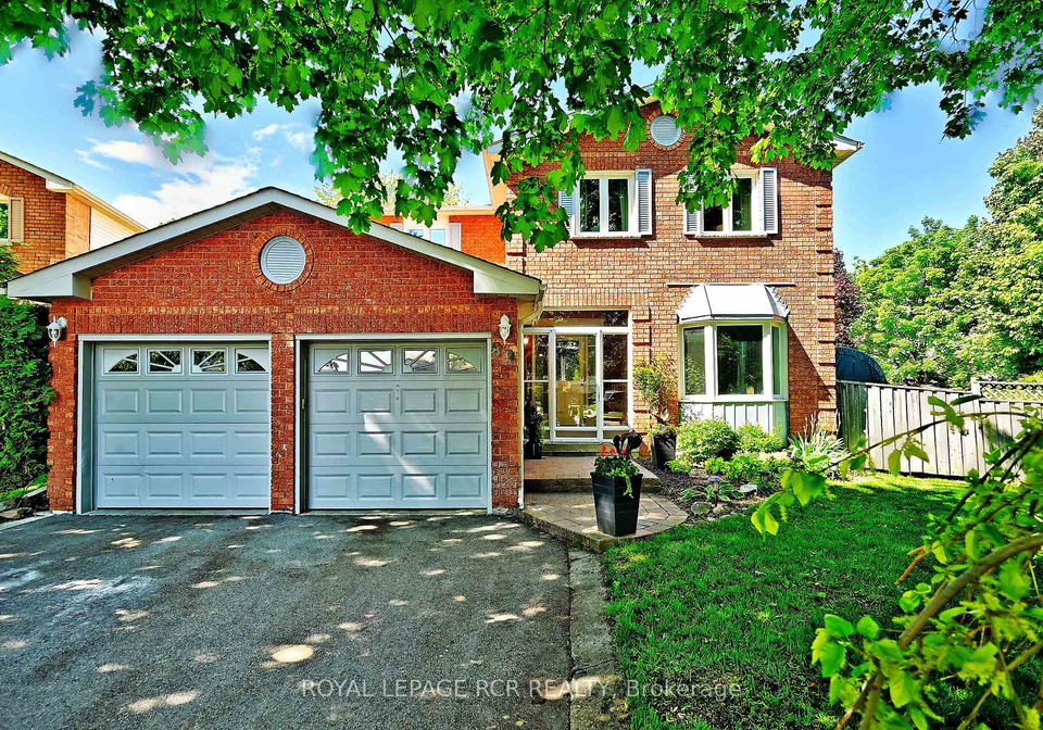 89-mcintyre-court-newmarket-ontario-n12183725