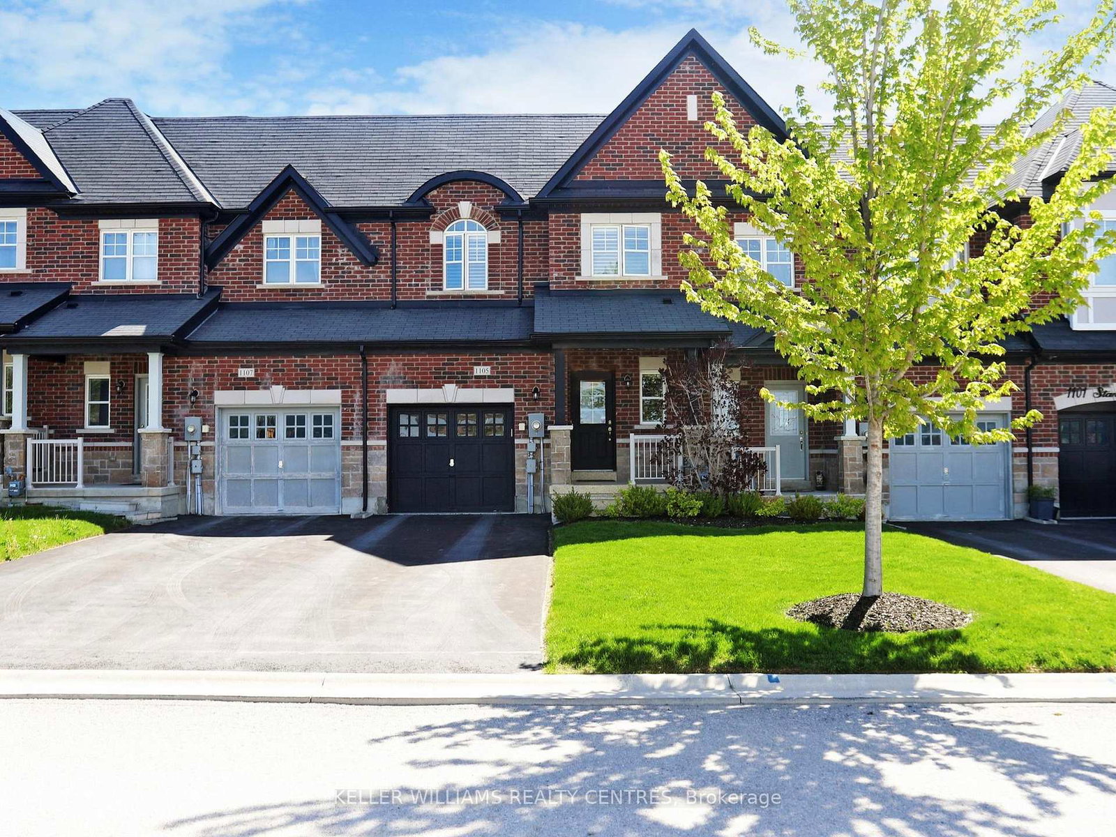 1105-stantin-street-innisfil-ontario-n12183845