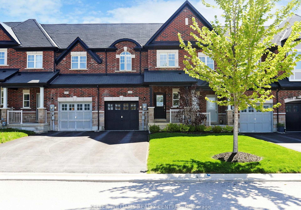 1105-stantin-street-innisfil-ontario-n12183845