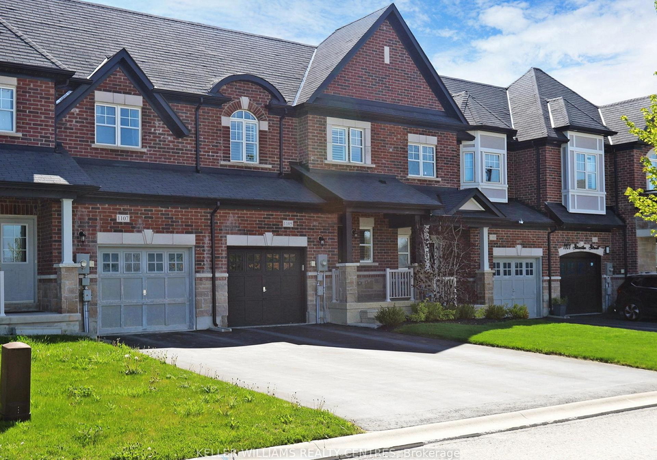 1105-stantin-street-innisfil-ontario-n12183845
