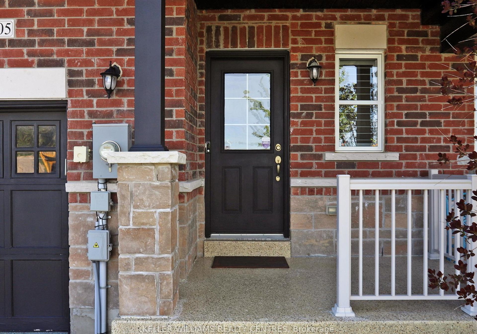 1105-stantin-street-innisfil-ontario-n12183845