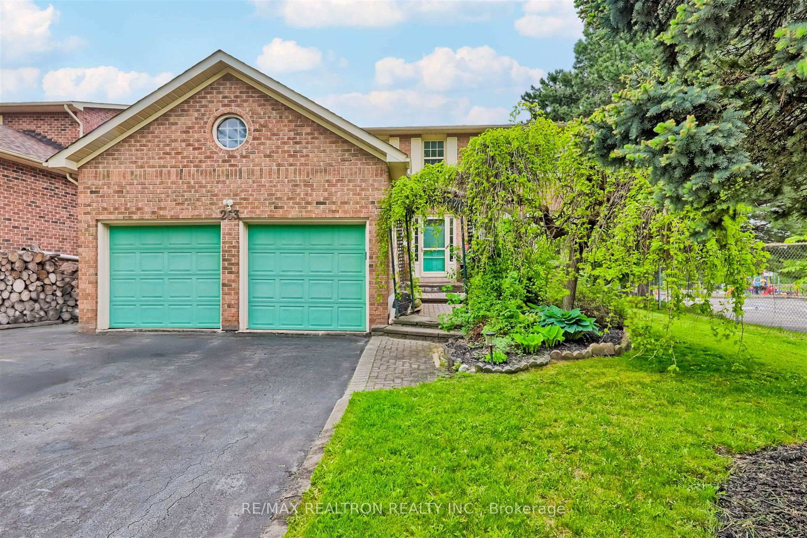 263-orchard-heights-boulevard-aurora-ontario-n12183849