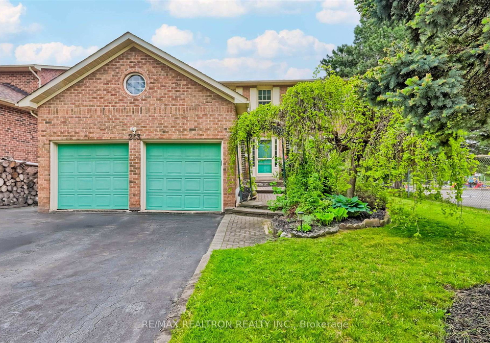 263-orchard-heights-boulevard-aurora-ontario-n12183849
