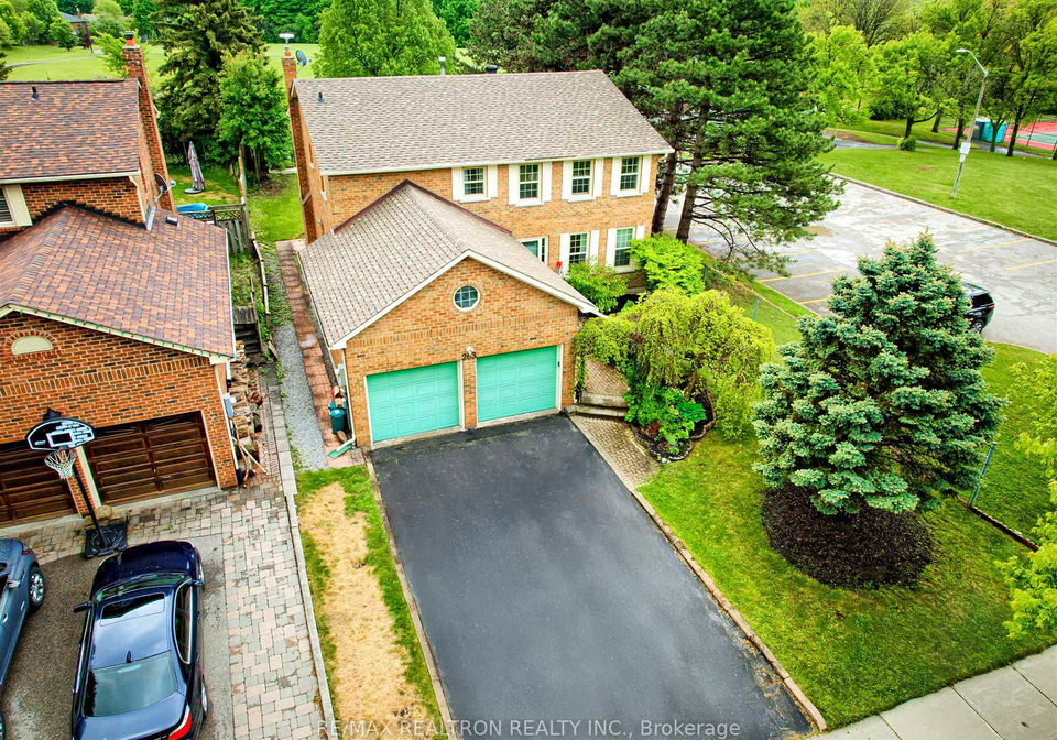 263-orchard-heights-boulevard-aurora-ontario-n12183849