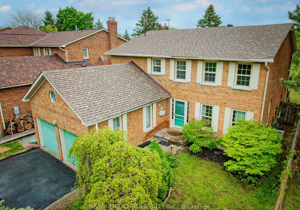 263-orchard-heights-boulevard-aurora-ontario-n12183849