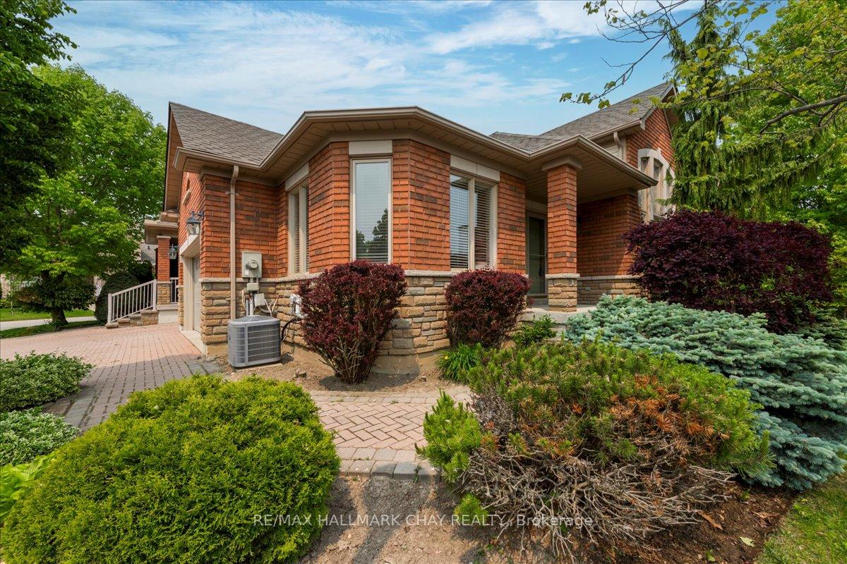 17-artisan-lane-new-tecumseth-ontario-n12183880