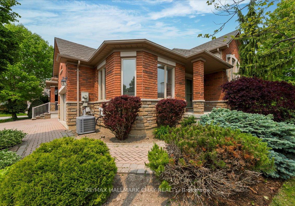 17-artisan-lane-new-tecumseth-ontario-n12183880