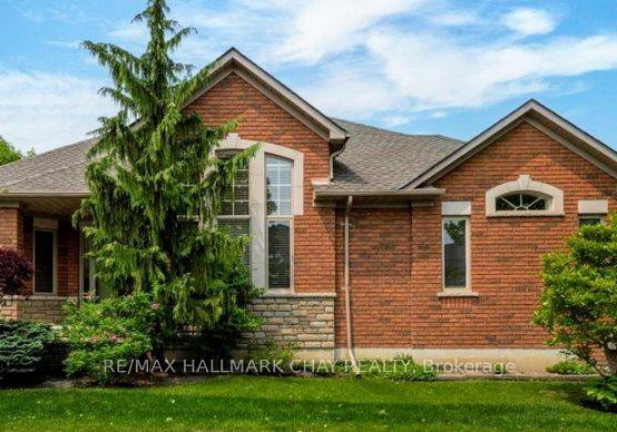 17-artisan-lane-new-tecumseth-ontario-n12183880