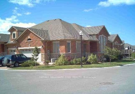 17-artisan-lane-new-tecumseth-ontario-n12183880