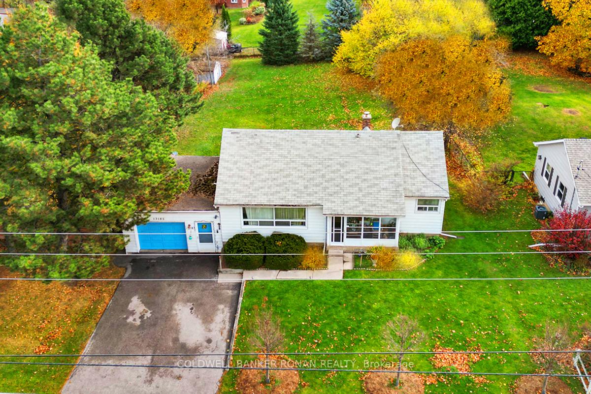 13185-highway-27-king-ontario-n12183881