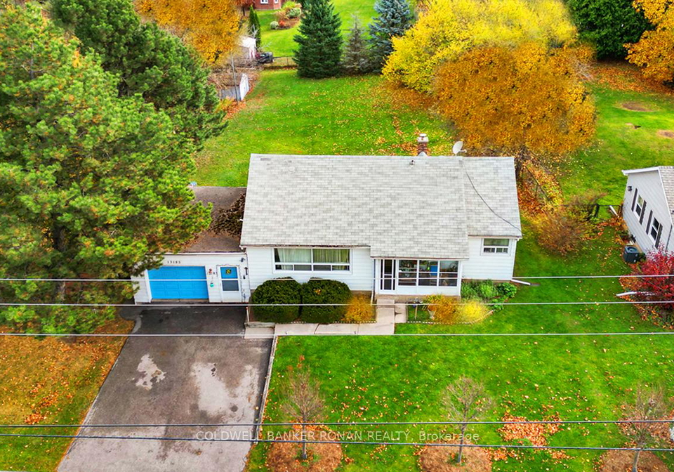 13185-highway-27-king-ontario-n12183881