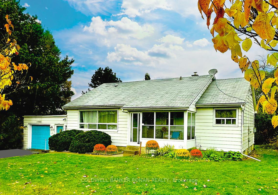 13185-highway-27-king-ontario-n12183881