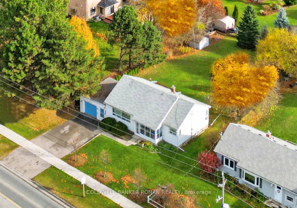 13185-highway-27-king-ontario-n12183881