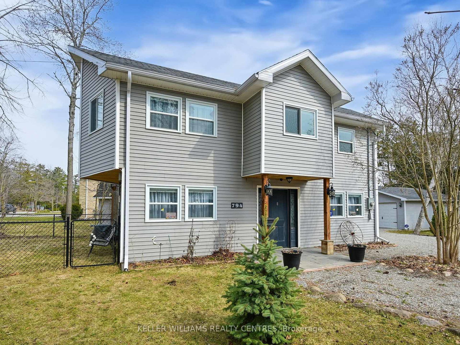 794-willow-avenue-innisfil-ontario-n12183993