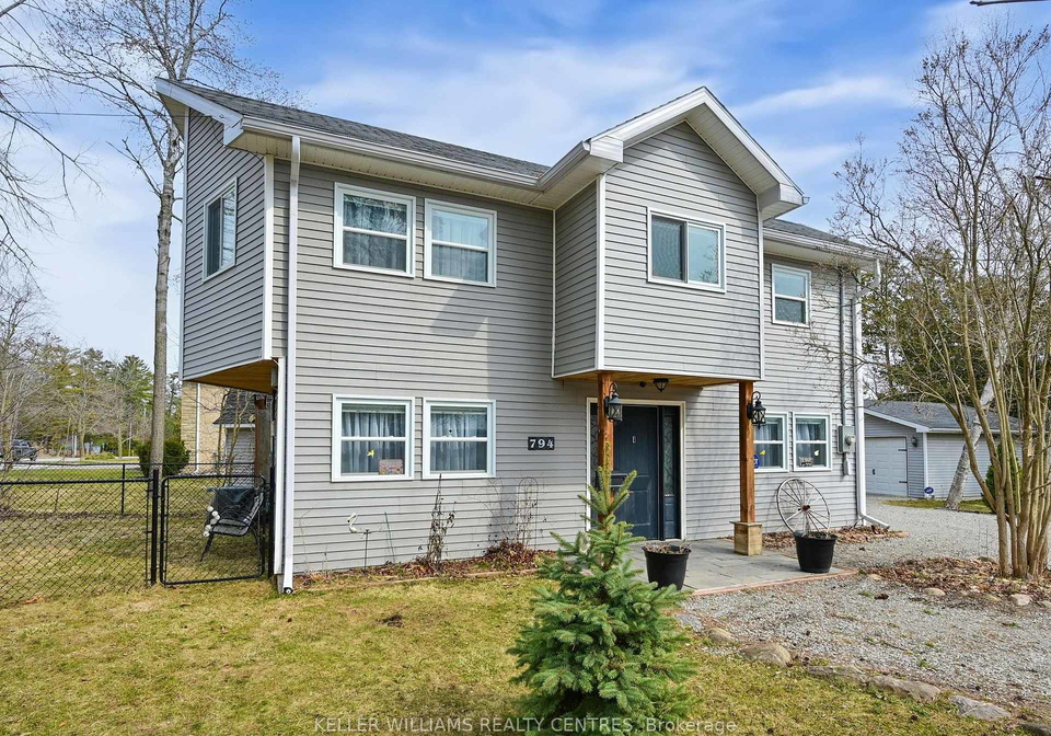 794-willow-avenue-innisfil-ontario-n12183993