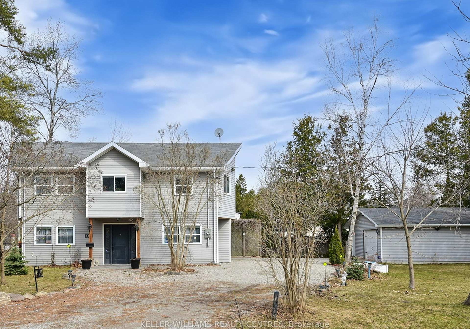 794-willow-avenue-innisfil-ontario-n12183993