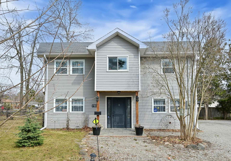 794-willow-avenue-innisfil-ontario-n12183993