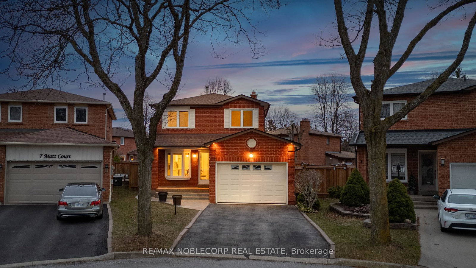 5-matt-court-vaughan-ontario-n12184018