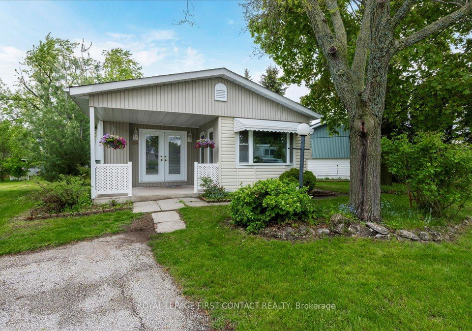 68-linden-lane-innisfil-ontario-n12184058