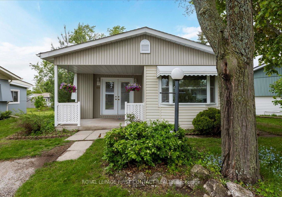 68-linden-lane-innisfil-ontario-n12184058