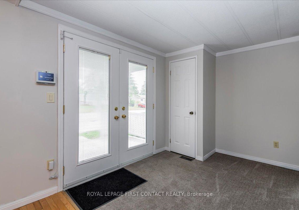 68-linden-lane-innisfil-ontario-n12184058