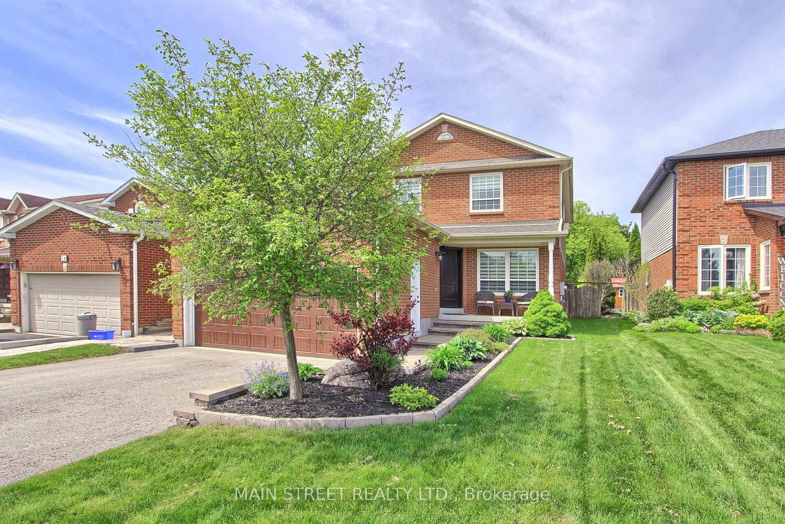 28-ladyburn-drive-georgina-ontario-n12184073