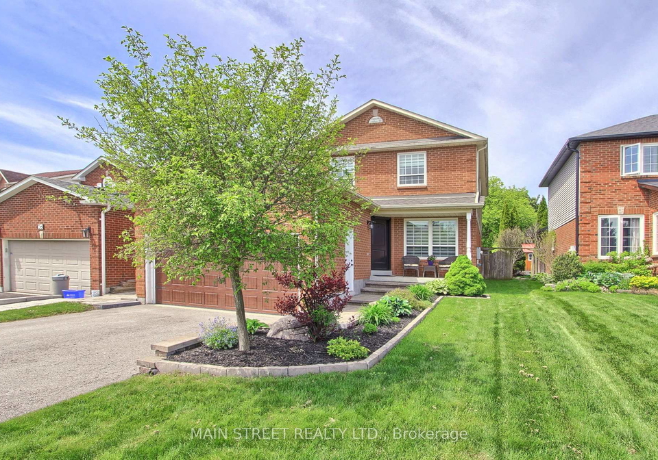 28-ladyburn-drive-georgina-ontario-n12184073