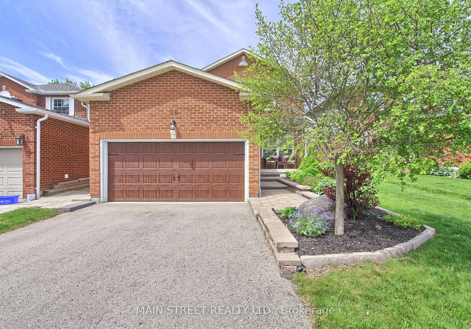 28-ladyburn-drive-georgina-ontario-n12184073