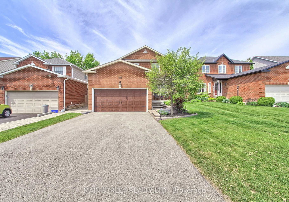 28-ladyburn-drive-georgina-ontario-n12184073